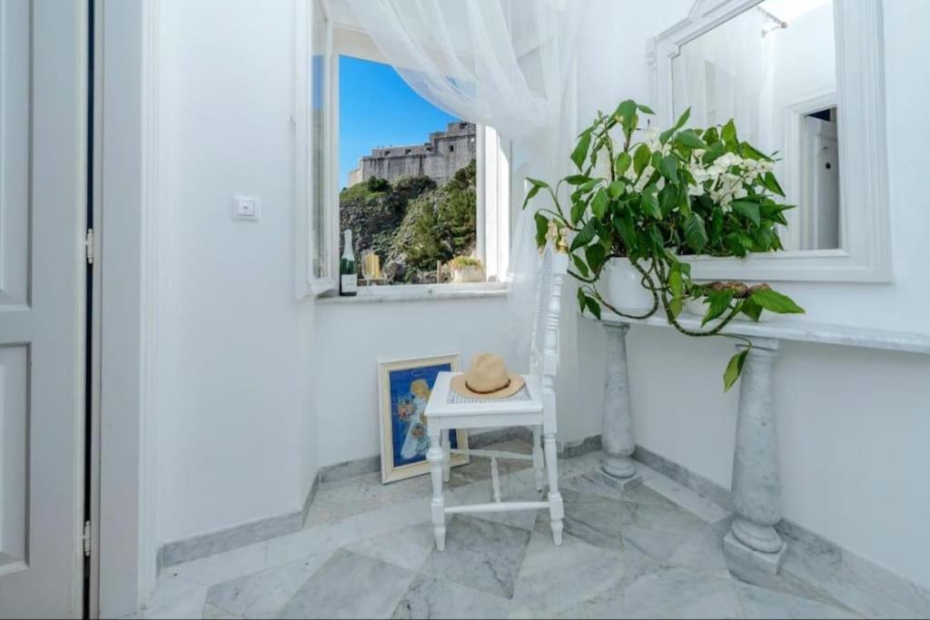 Blue Studio Apartment Next To The Beach Dubrovnik Exteriör bild