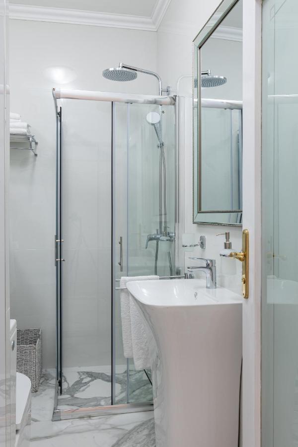 Blue Studio Apartment Next To The Beach Dubrovnik Exteriör bild